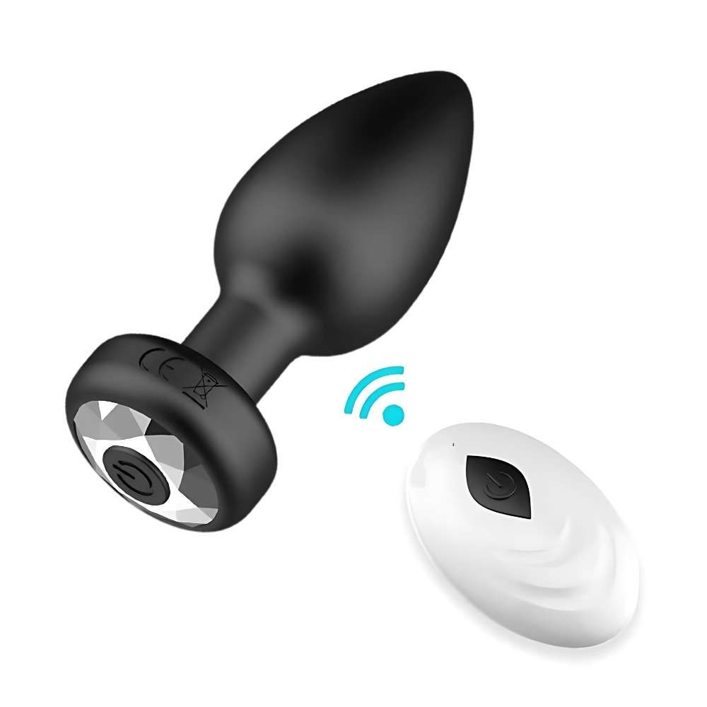 n12941-toosh-remote-controlled-silicone-vibrating-butt-plug-2