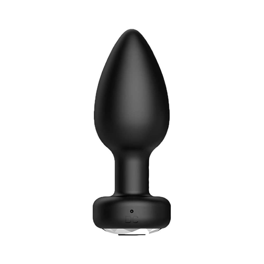 n12941-toosh-remote-controlled-silicone-vibrating-butt-plug-3