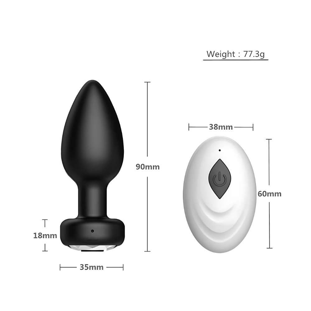 n12941-toosh-remote-controlled-silicone-vibrating-butt-plug-4