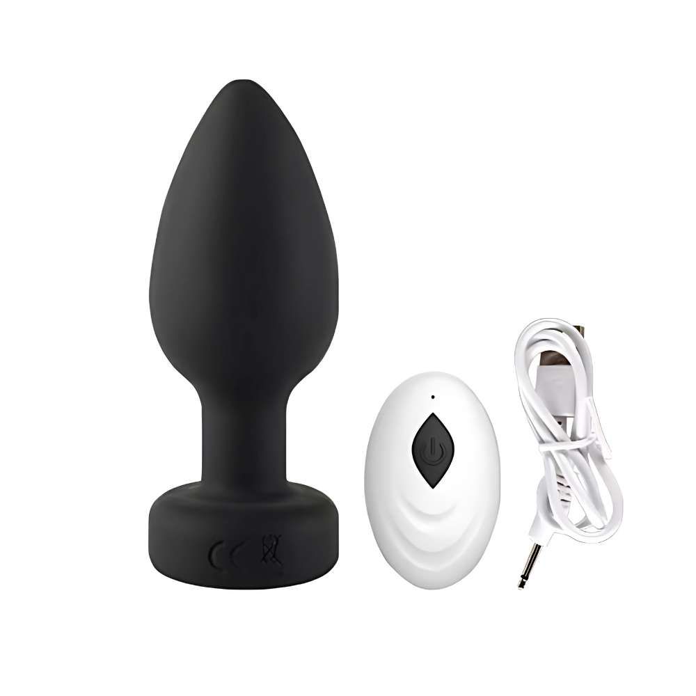 n12941-toosh-remote-controlled-silicone-vibrating-butt-plug-5