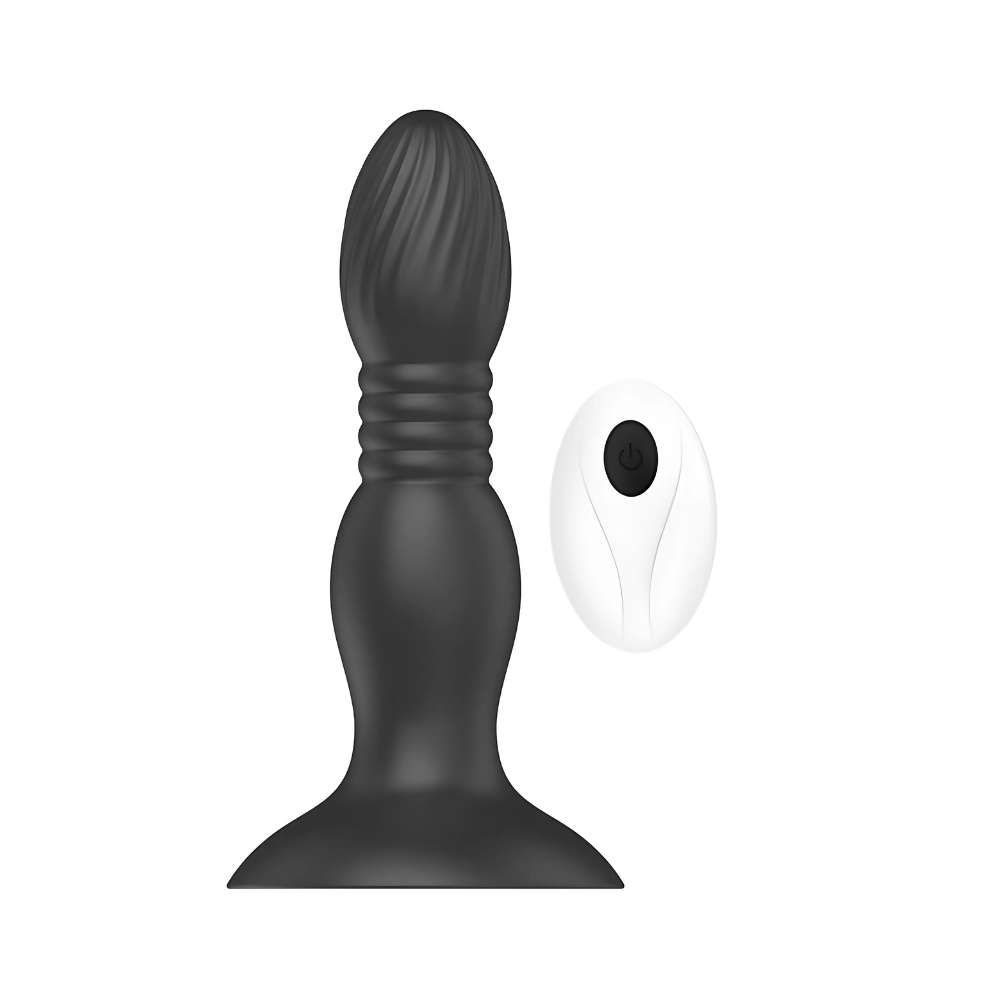 n12952-toosh-remote-controlled-thrusting-butt-plug-1