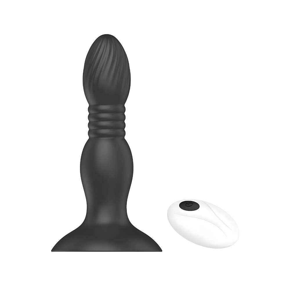 n12952-toosh-remote-controlled-thrusting-butt-plug-2