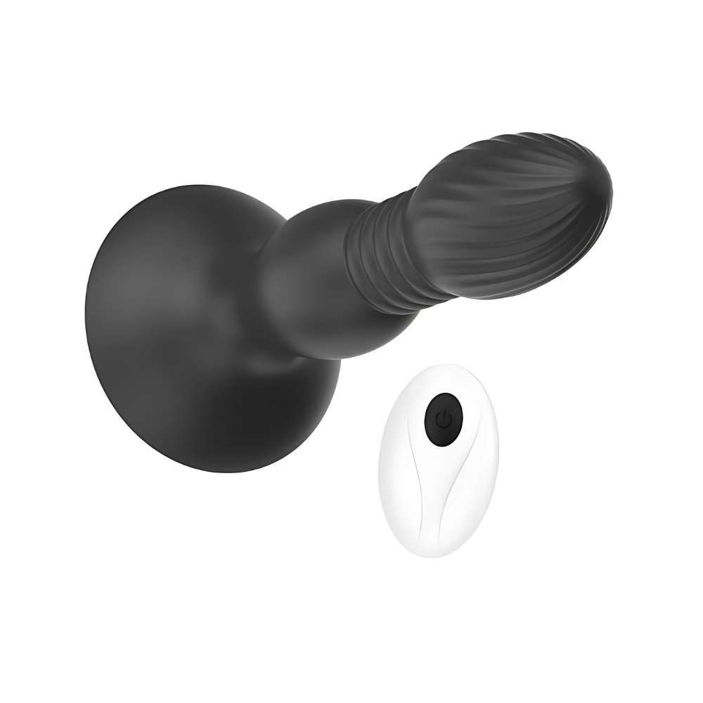 n12952-toosh-remote-controlled-thrusting-butt-plug-3