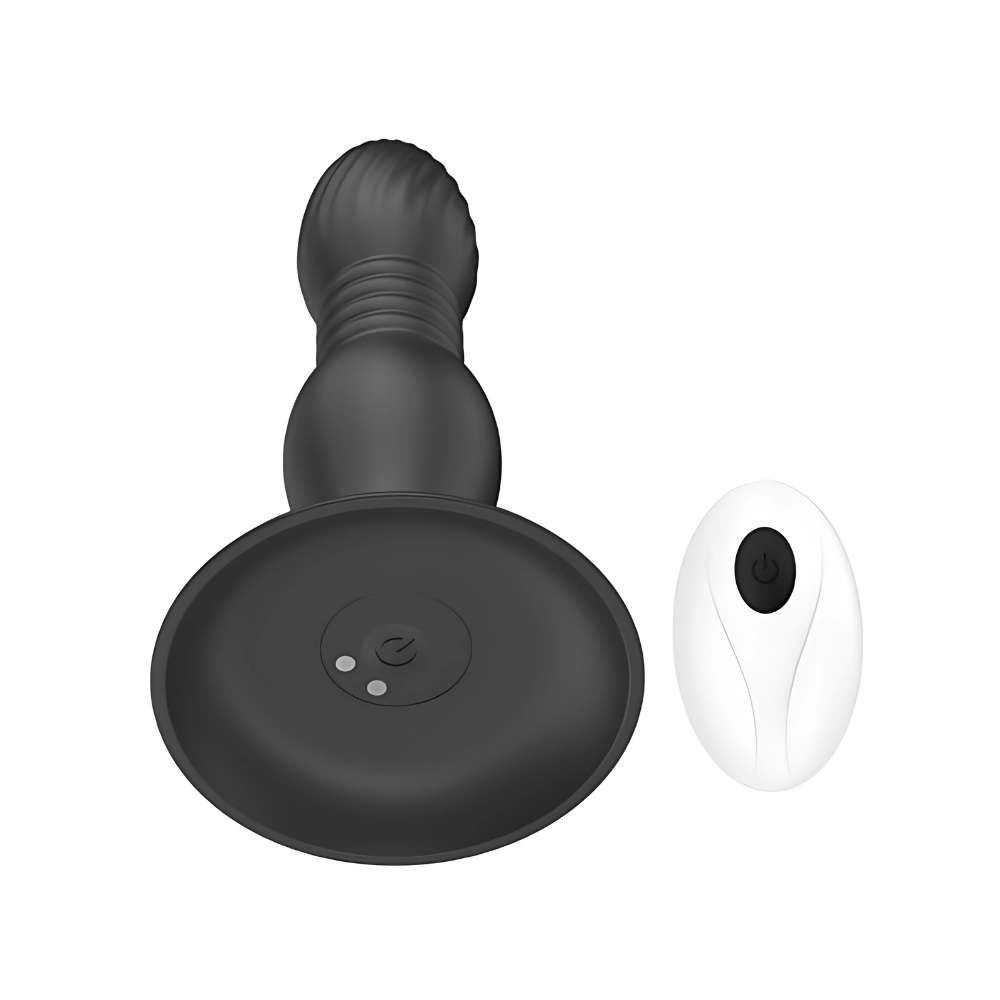 n12952-toosh-remote-controlled-thrusting-butt-plug-4
