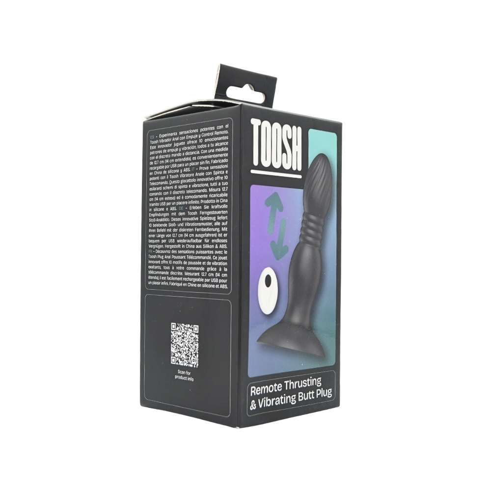 n12952-toosh-remote-controlled-thrusting-butt-plug-pkg-1