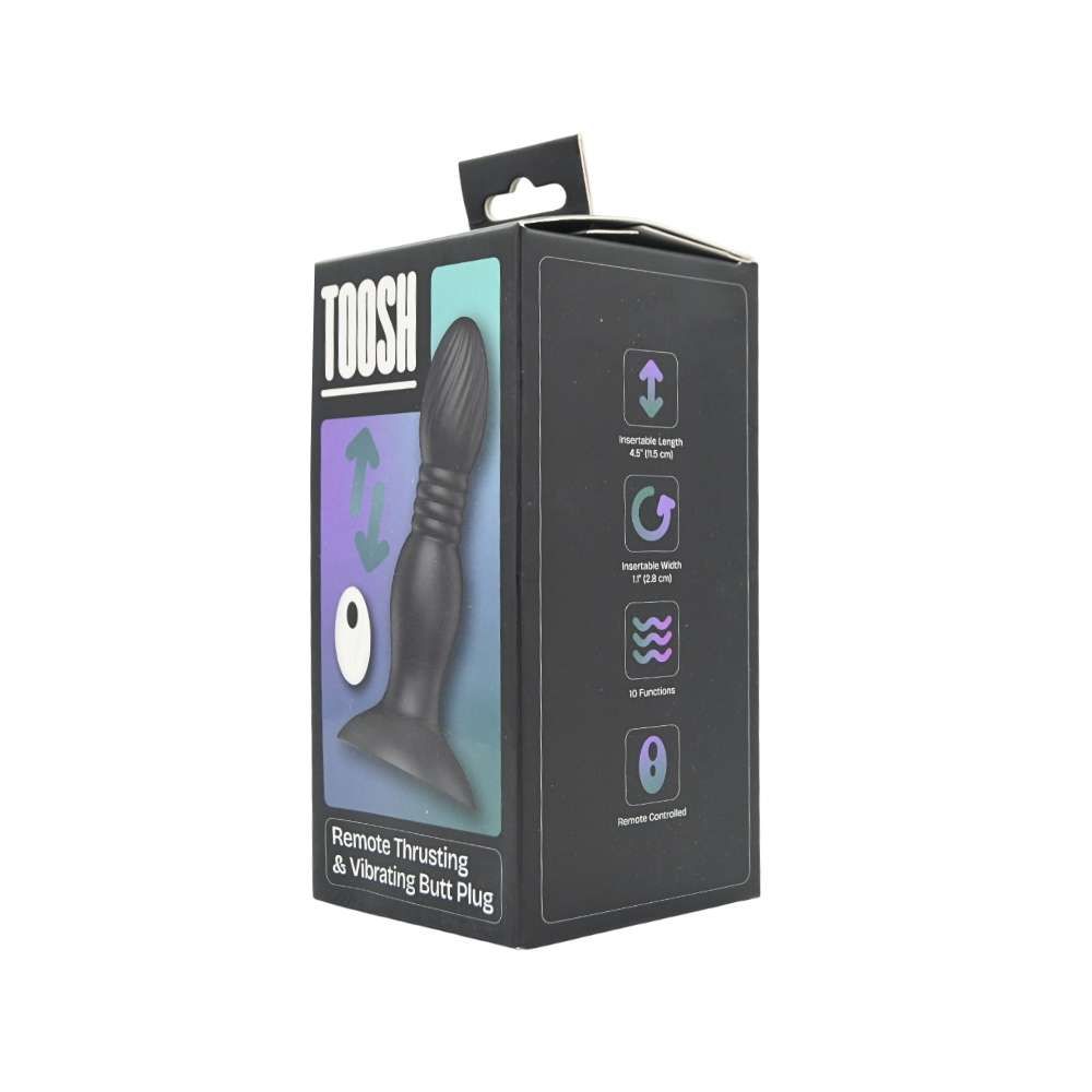 n12952-toosh-remote-controlled-thrusting-butt-plug-pkg-2