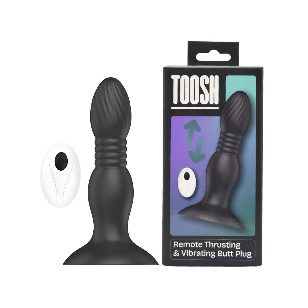 n12952-toosh-remote-controlled-thrusting-butt-plug-pkg-duo
