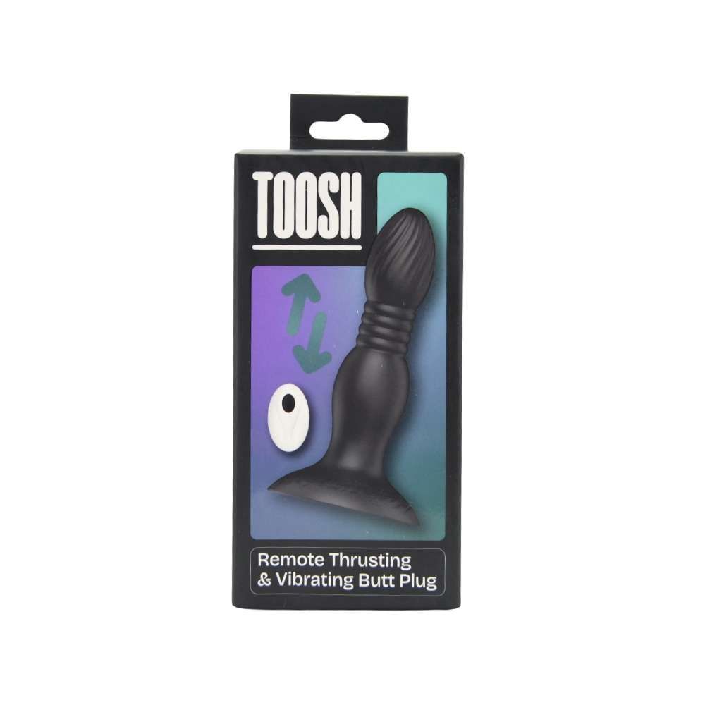 n12952-toosh-remote-controlled-thrusting-butt-plug-pkg