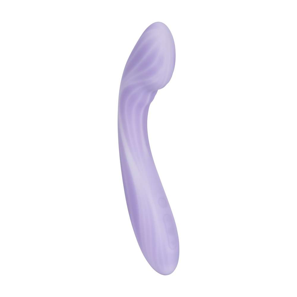 n12982-svakom-margot-gspot-vibrator-lilac-1