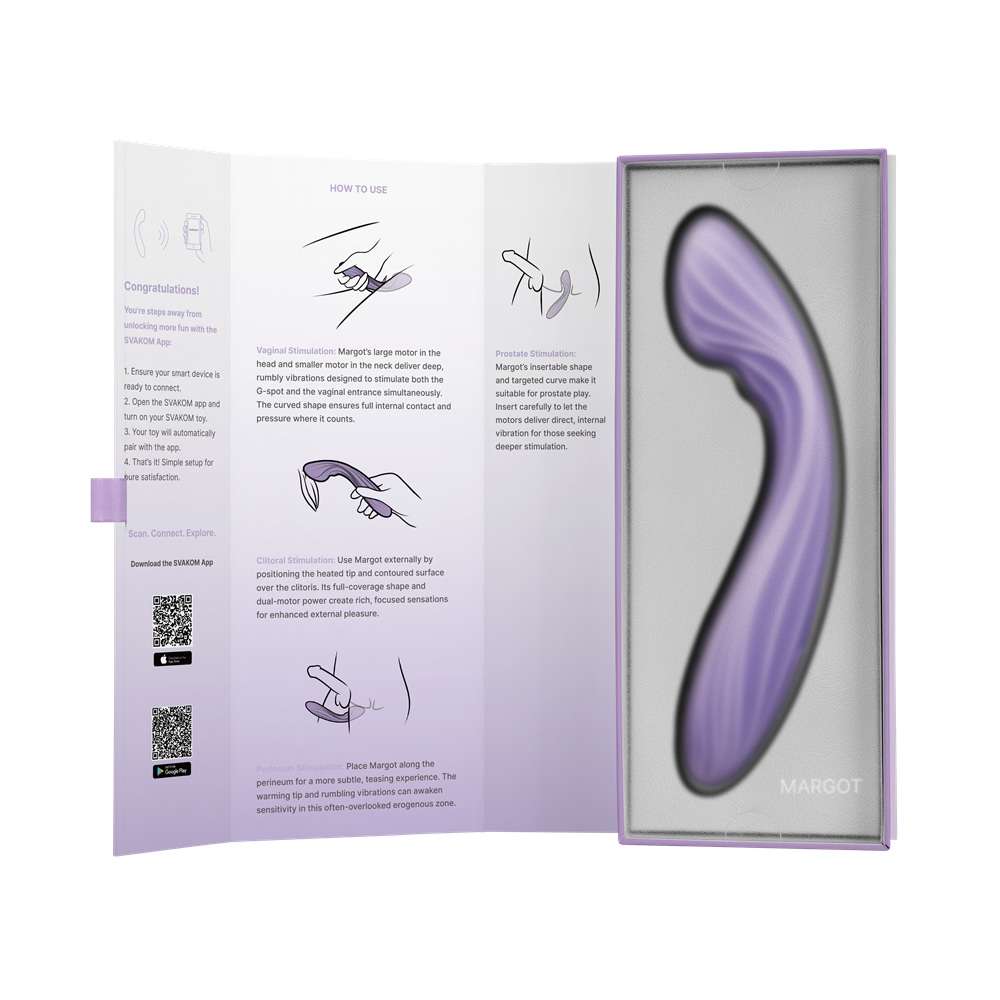 n12982-svakom-margot-gspot-vibrator-lilac-10