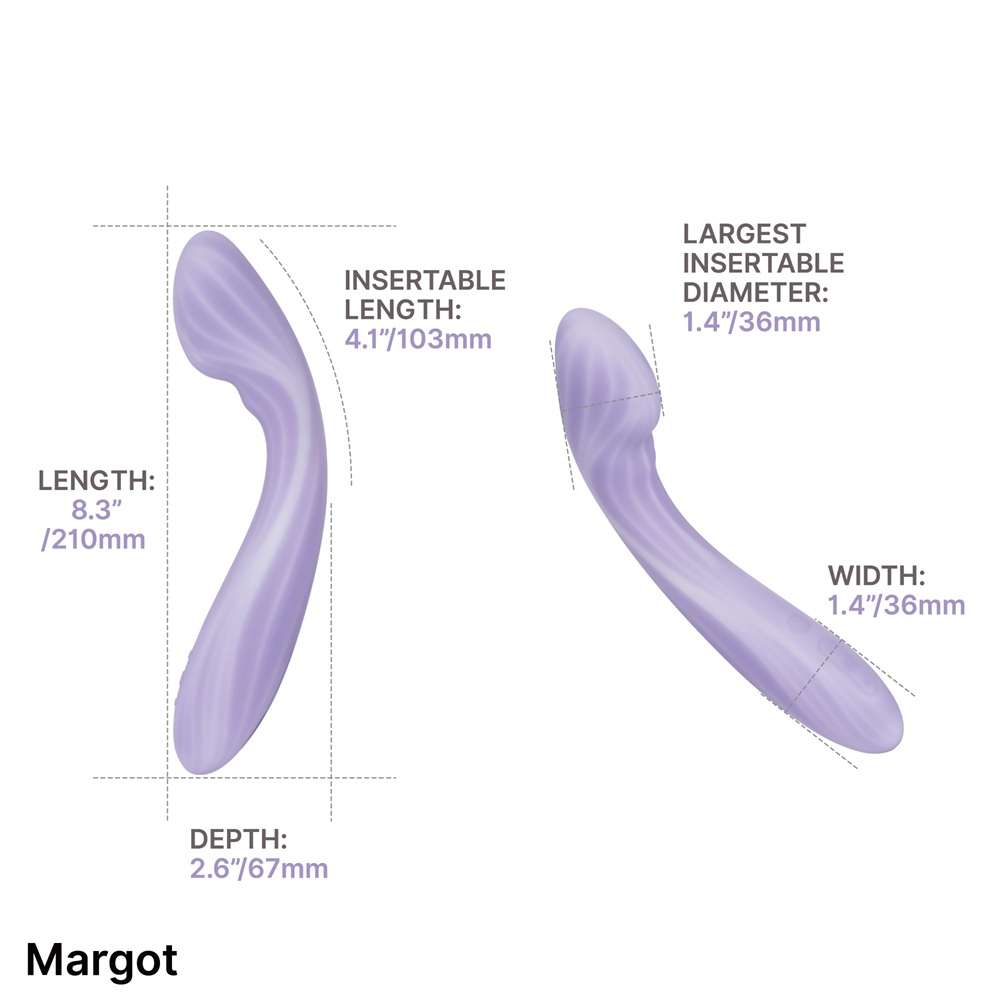 n12982-svakom-margot-gspot-vibrator-lilac-11