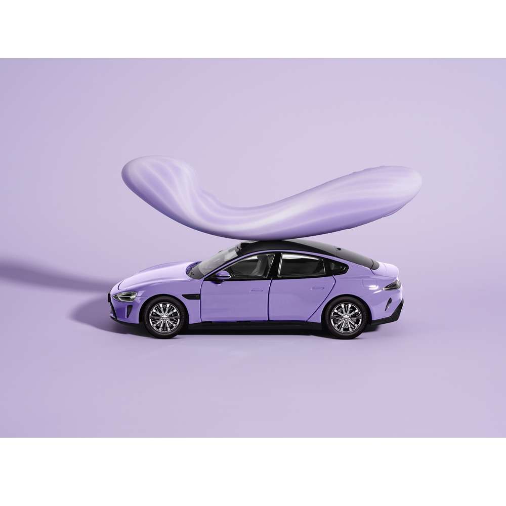 n12982-svakom-margot-gspot-vibrator-lilac-14