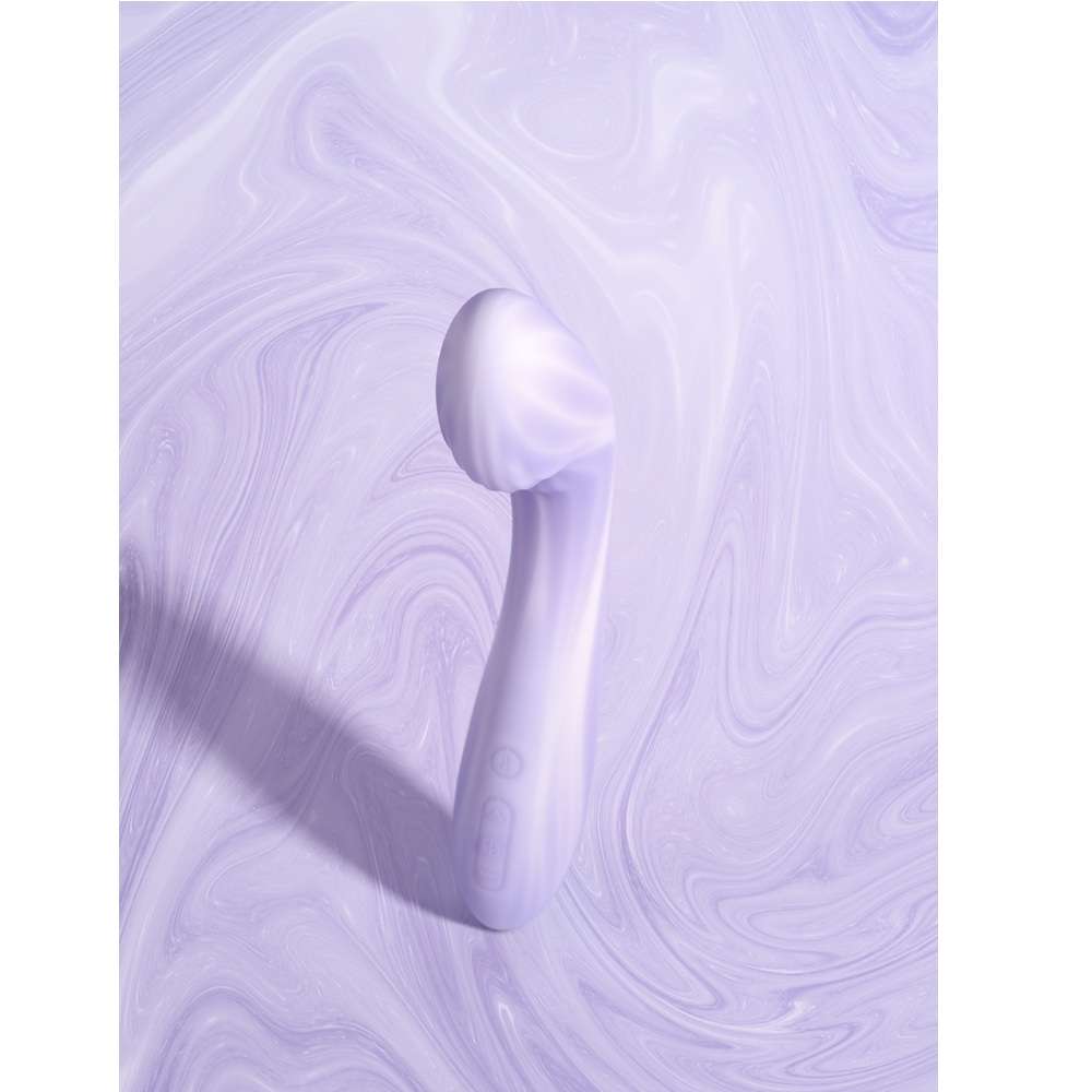 n12982-svakom-margot-gspot-vibrator-lilac-15