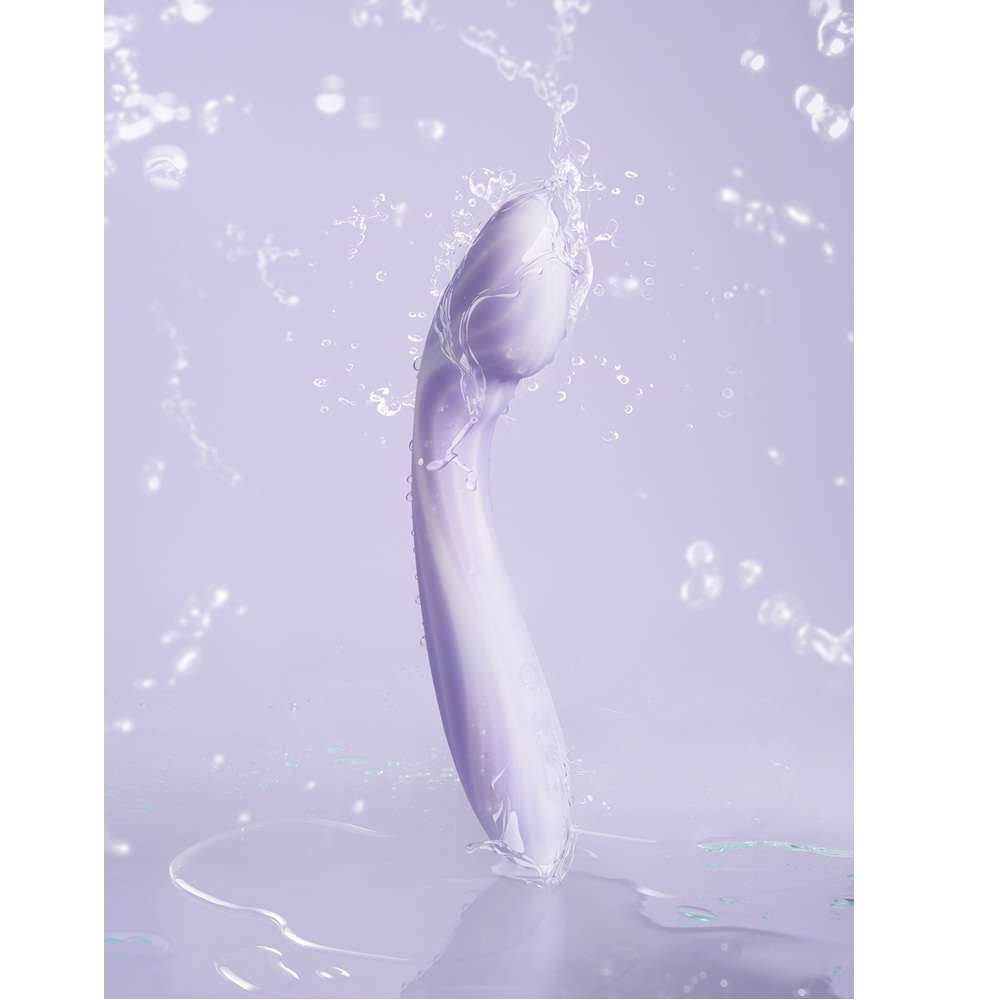 n12982-svakom-margot-gspot-vibrator-lilac-16