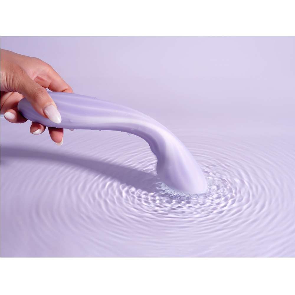 n12982-svakom-margot-gspot-vibrator-lilac-19