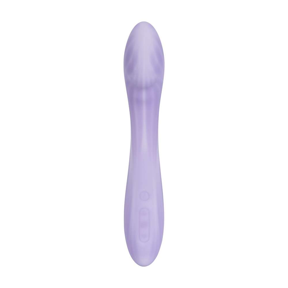 n12982-svakom-margot-gspot-vibrator-lilac-2