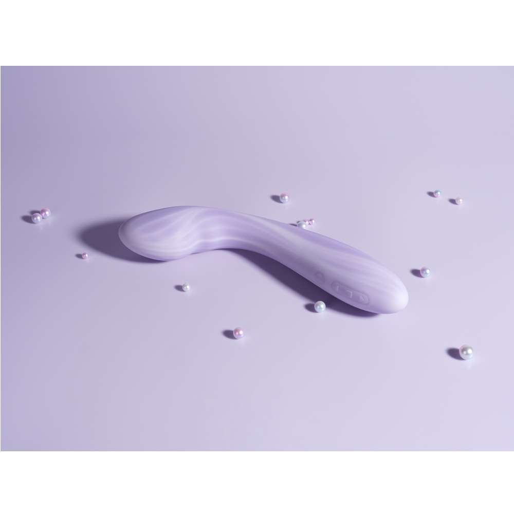 n12982-svakom-margot-gspot-vibrator-lilac-22
