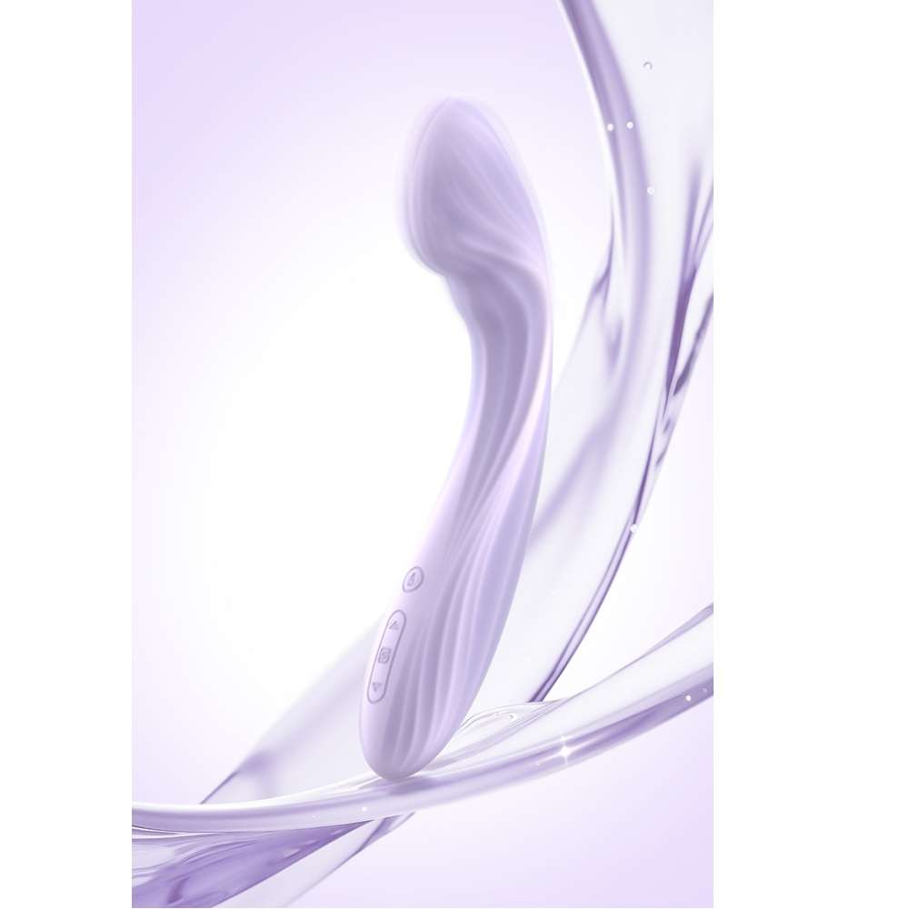 n12982-svakom-margot-gspot-vibrator-lilac-24