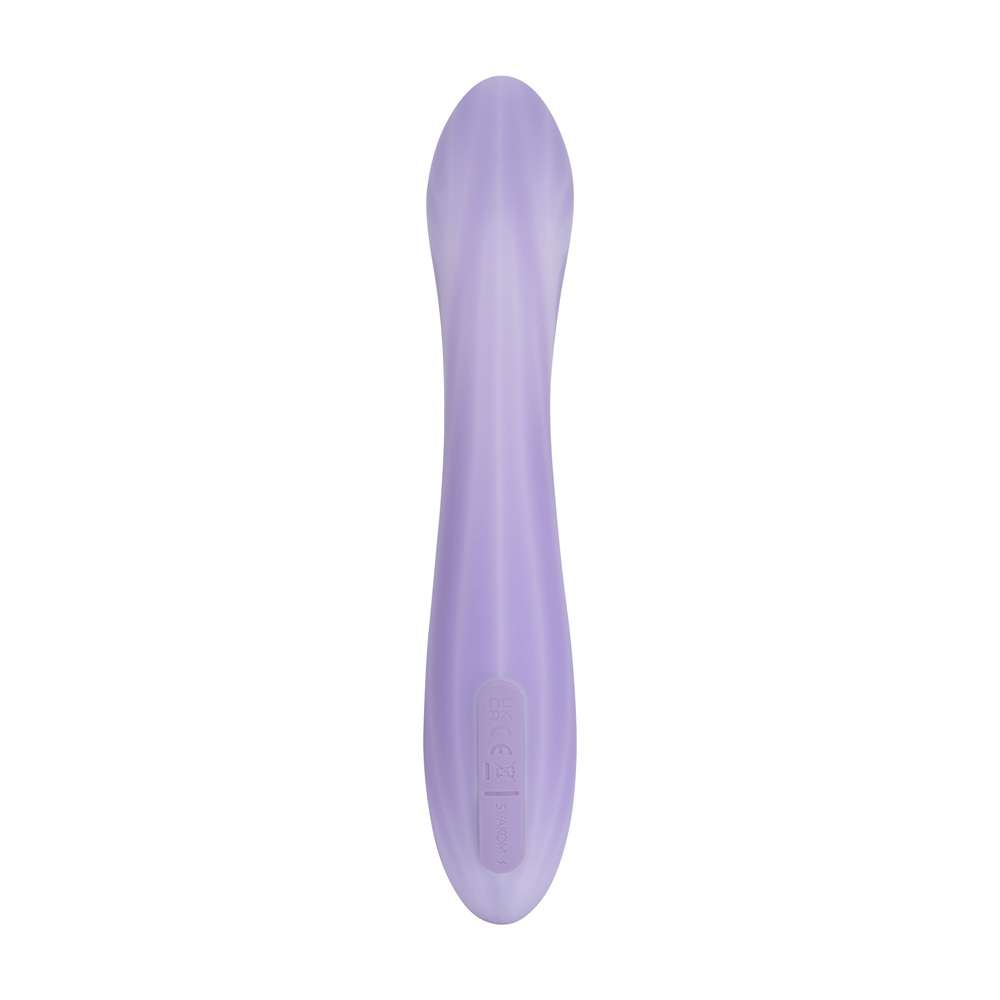 n12982-svakom-margot-gspot-vibrator-lilac-3