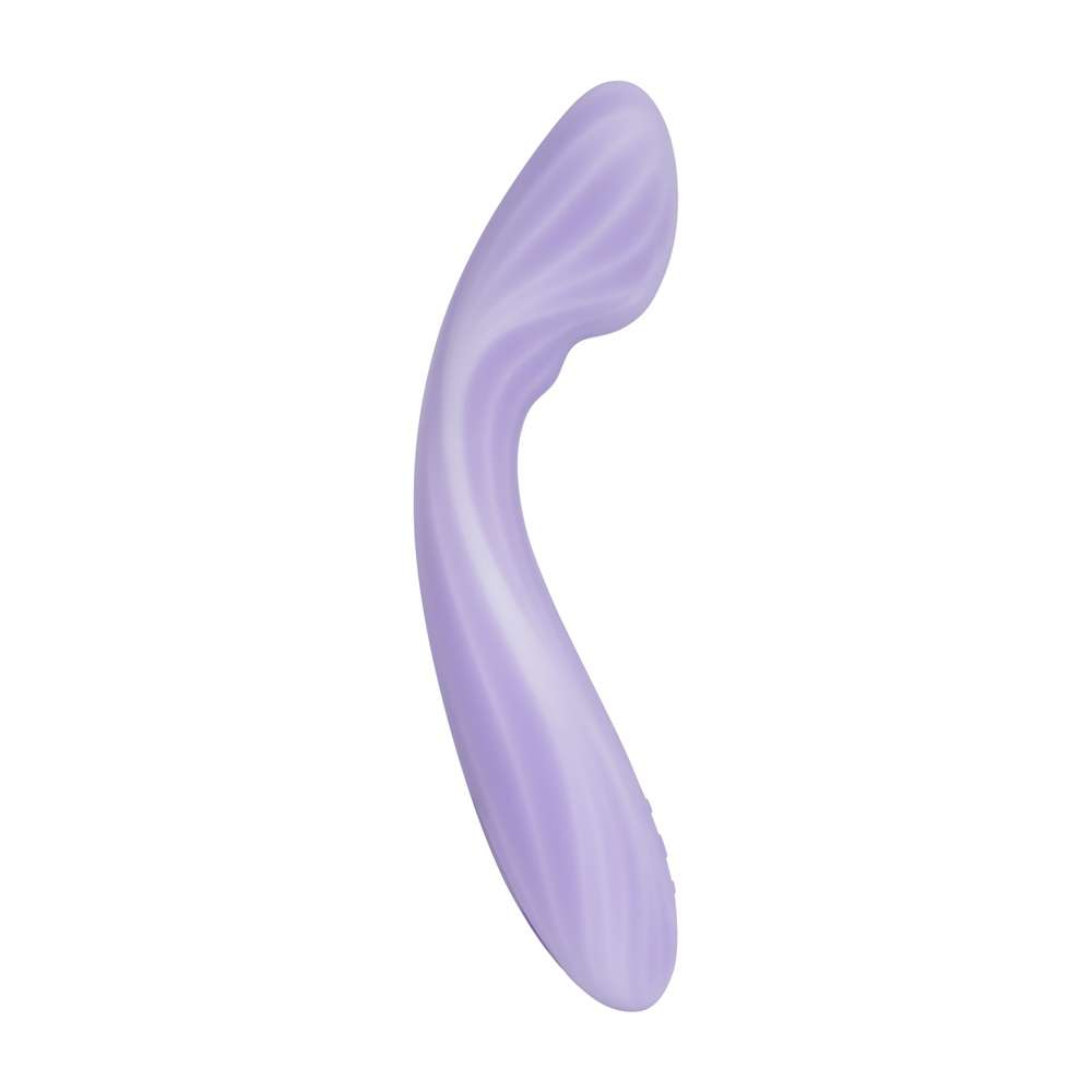 n12982-svakom-margot-gspot-vibrator-lilac-4