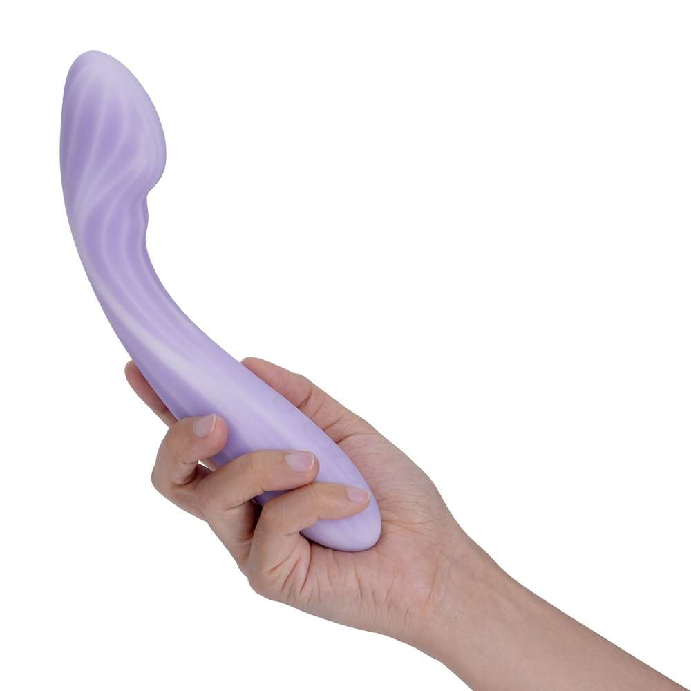 n12982-svakom-margot-gspot-vibrator-lilac-5