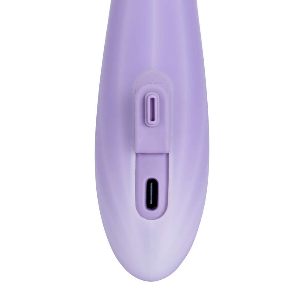 n12982-svakom-margot-gspot-vibrator-lilac-6