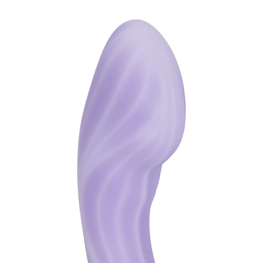 n12982-svakom-margot-gspot-vibrator-lilac-7