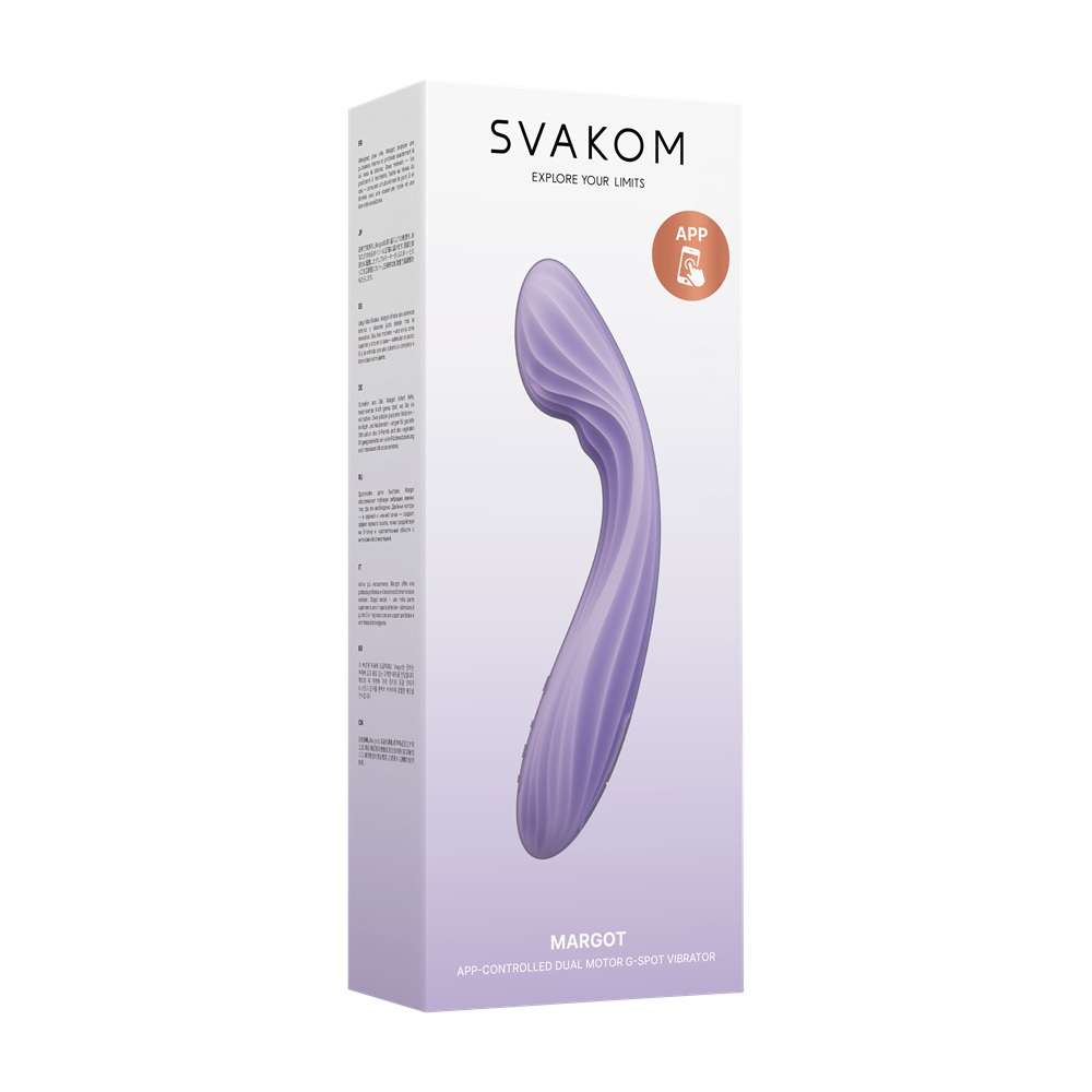 n12982-svakom-margot-gspot-vibrator-lilac-8