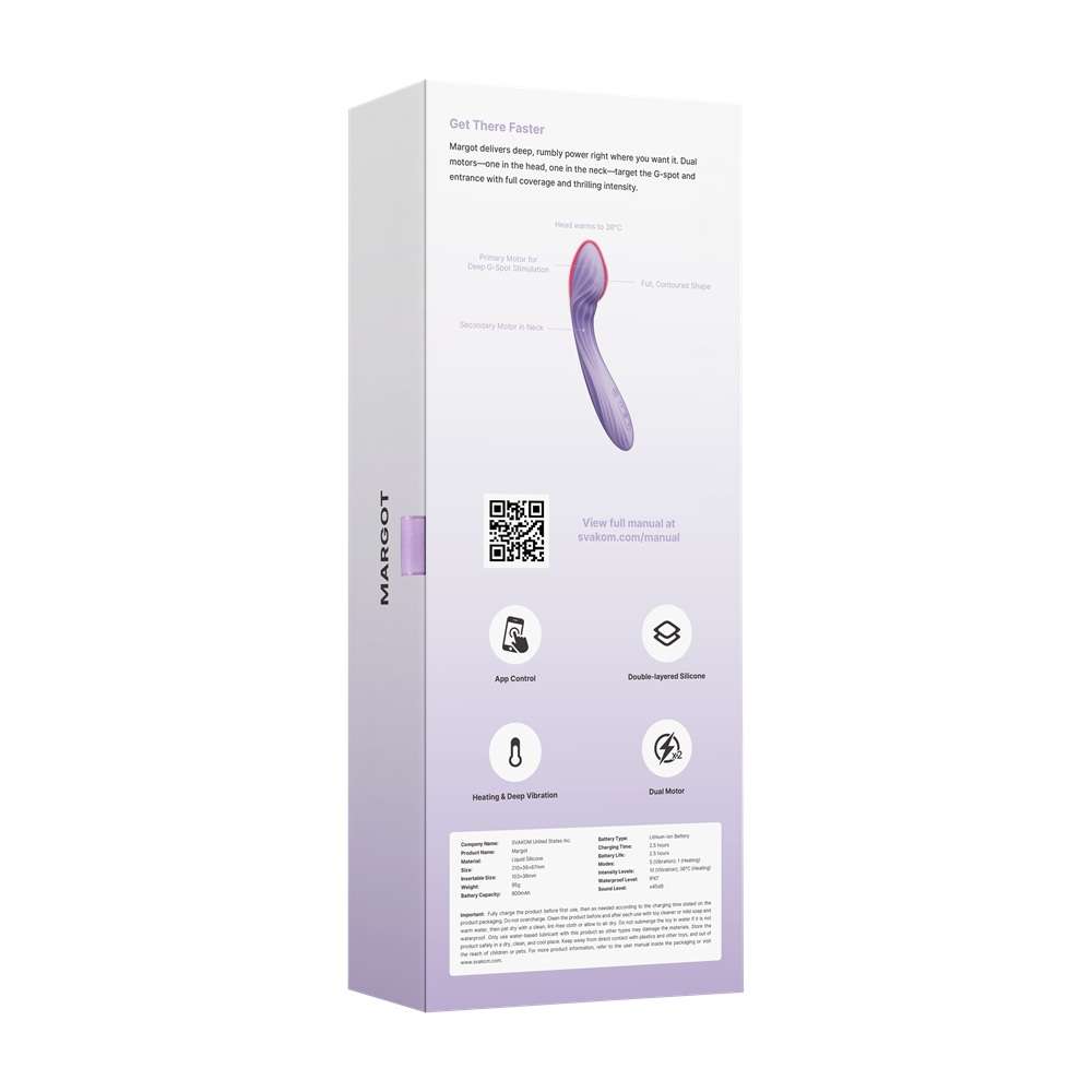 n12982-svakom-margot-gspot-vibrator-lilac-9