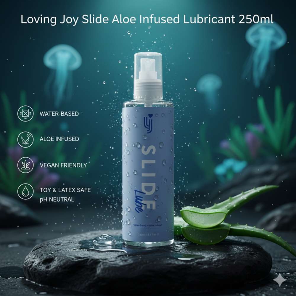 n11294-loving-joy-slide-lubricant-250-ml-lifestyle-1