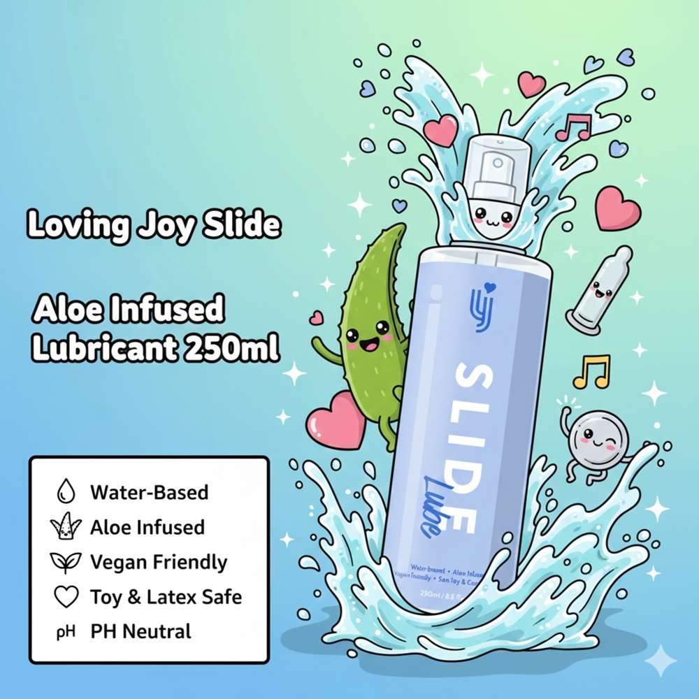 n11294-loving-joy-slide-lubricant-250-ml-lifestyle-2