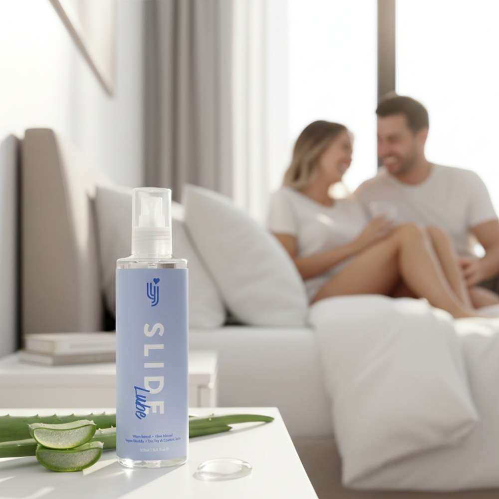 n11294-loving-joy-slide-lubricant-250-ml-lifestyle-3