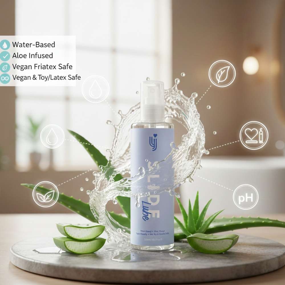 n11294-loving-joy-slide-lubricant-250-ml-lifestyle-5