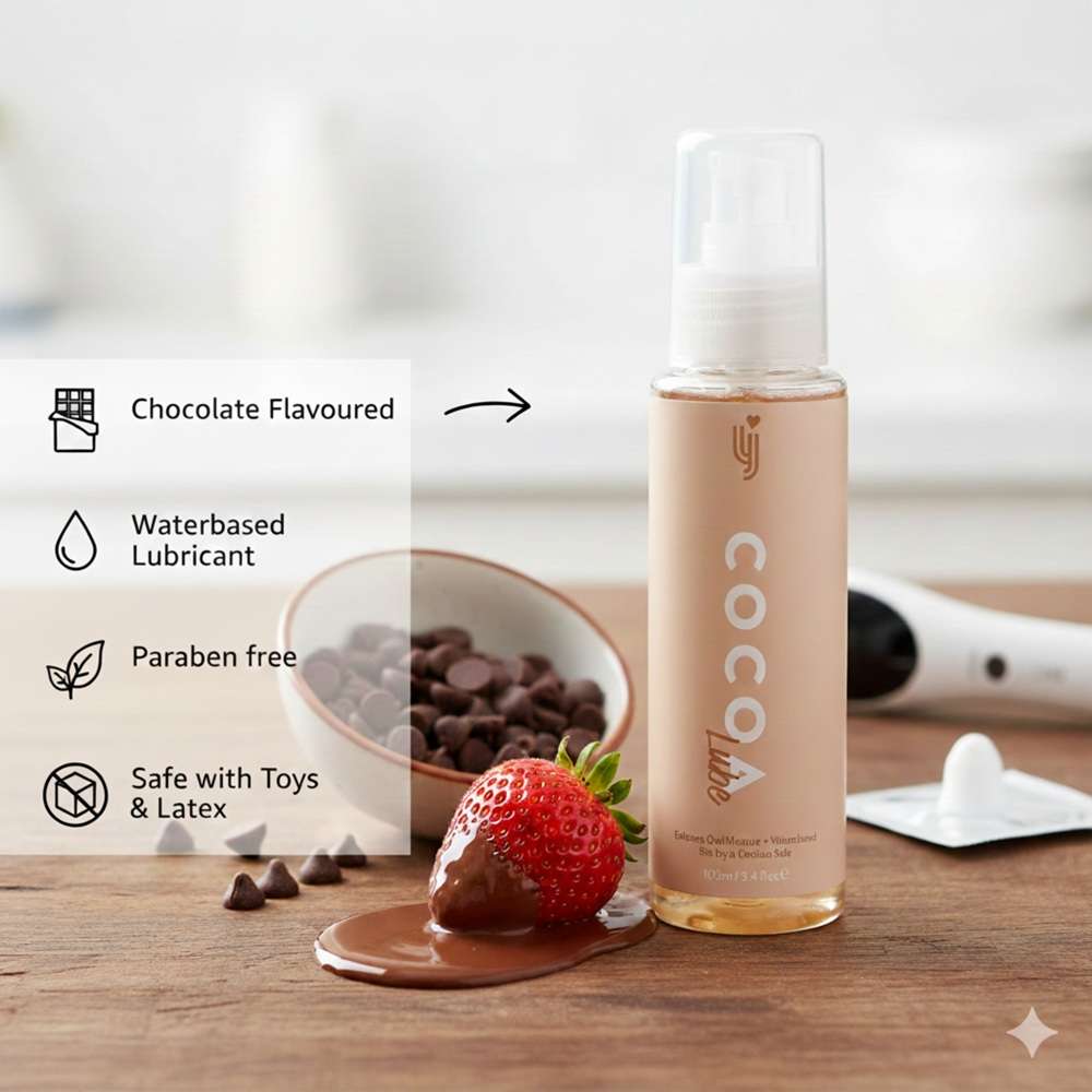 n12731-loving-joy-chocolate-lubricant-100ml-9-1