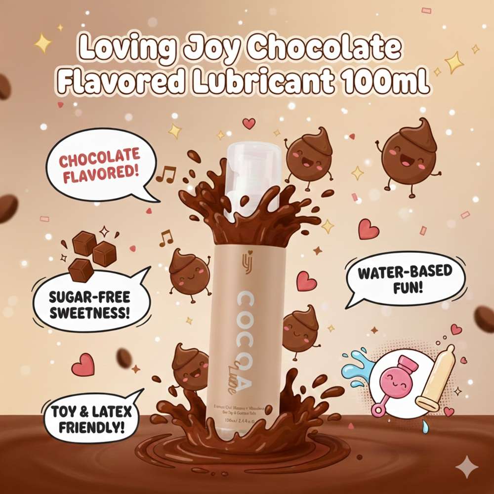 n12731-loving-joy-chocolate-lubricant-100ml-9-2