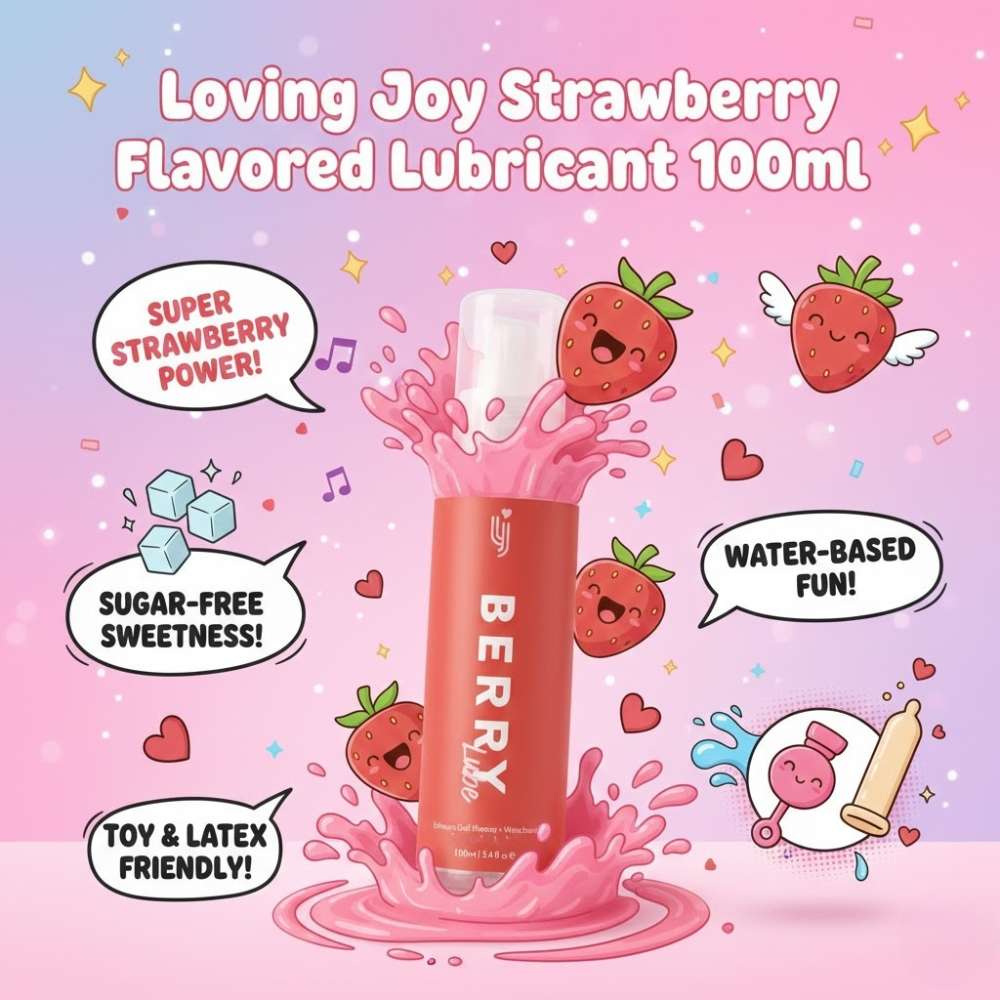 n12732-loving-joy-strawberry-lubricant-100ml-8