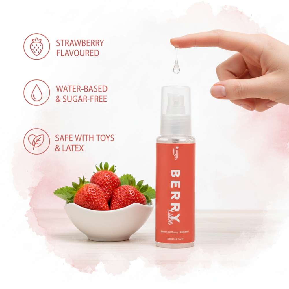 n12732-loving-joy-strawberry-lubricant-100ml-9