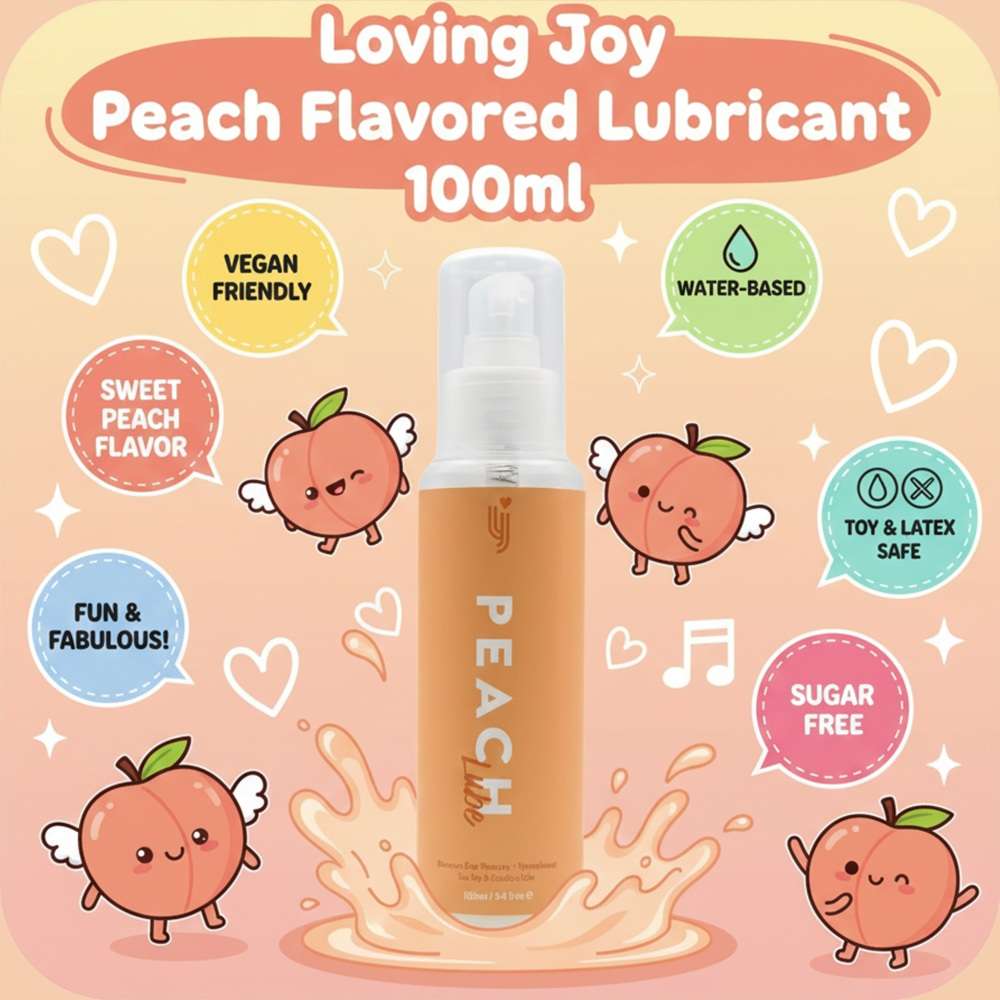 n12733-loving-joy-peach-flavoured-lubricant-100ml-7