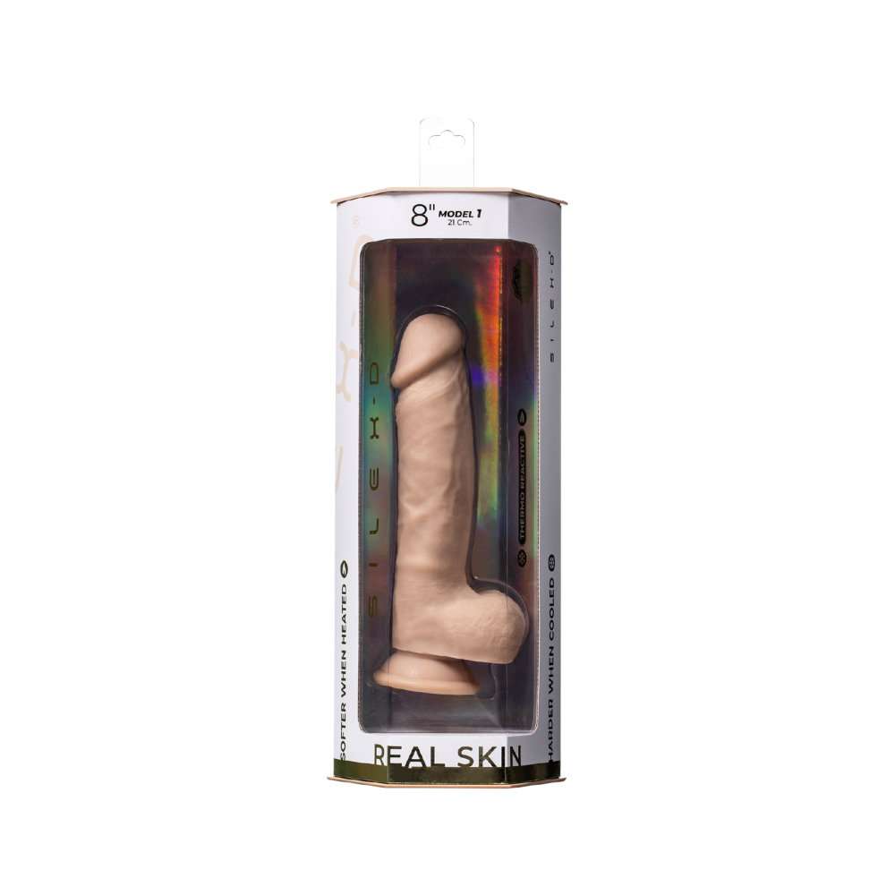 n13001-silexd-real-skin-8inch-silicone-dildo-wballs-6