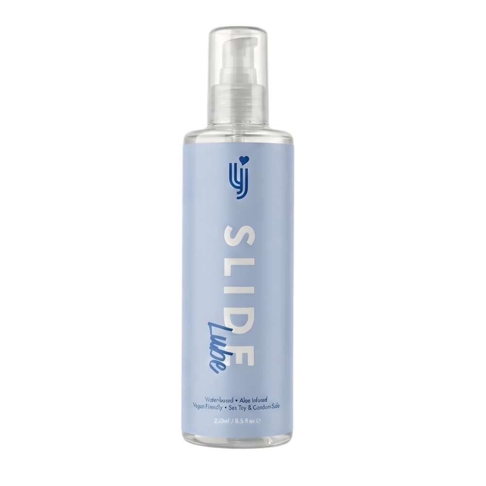 n11294-loving-joy-slide-lubricant-250ml-render-1