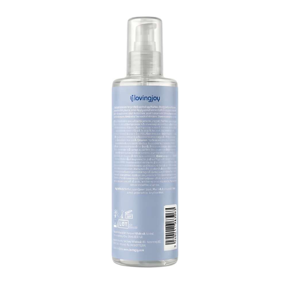 n11294-loving-joy-slide-lubricant-250ml-render-2