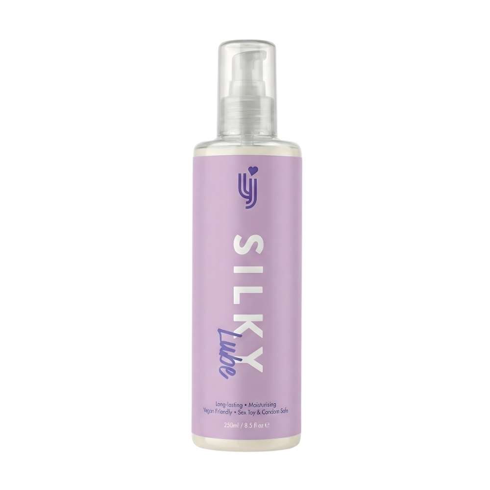n11296-loving-joy-silky-lubricant-250ml-render-1