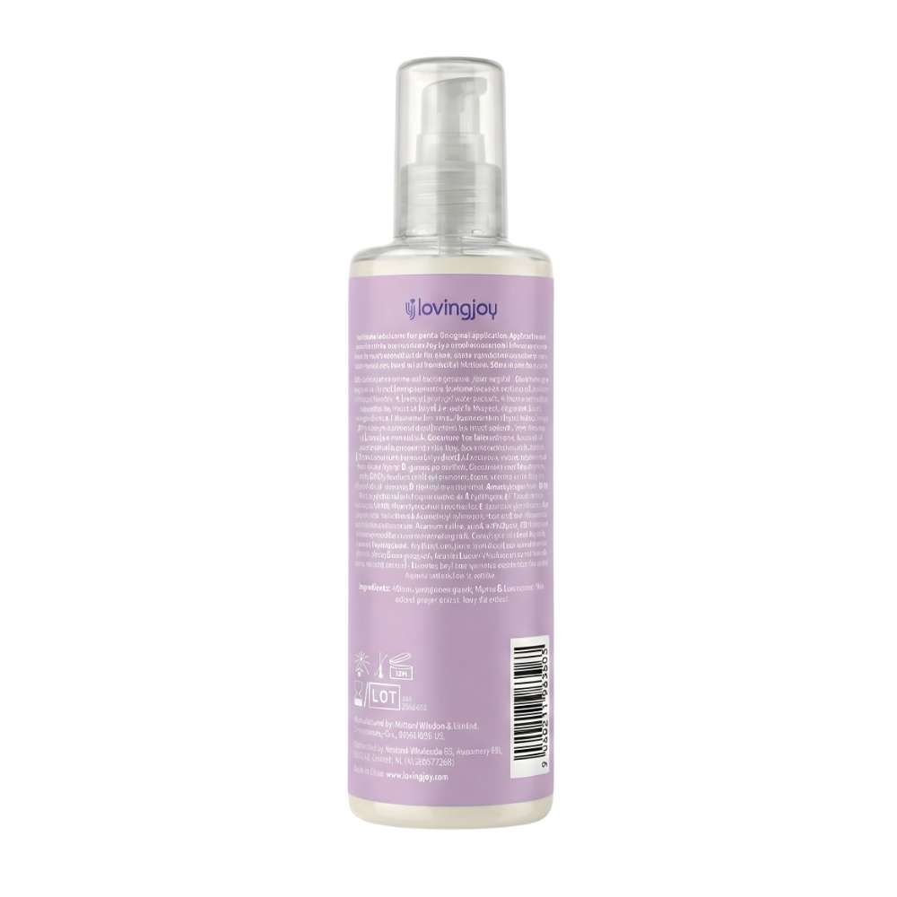 n11296-loving-joy-silky-lubricant-250ml-render-2