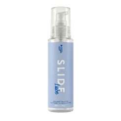 Loving Joy Slide Water Based Lubricant 100ml
