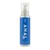 Loving Joy Aloe Infused Anal Lubricant 100ml