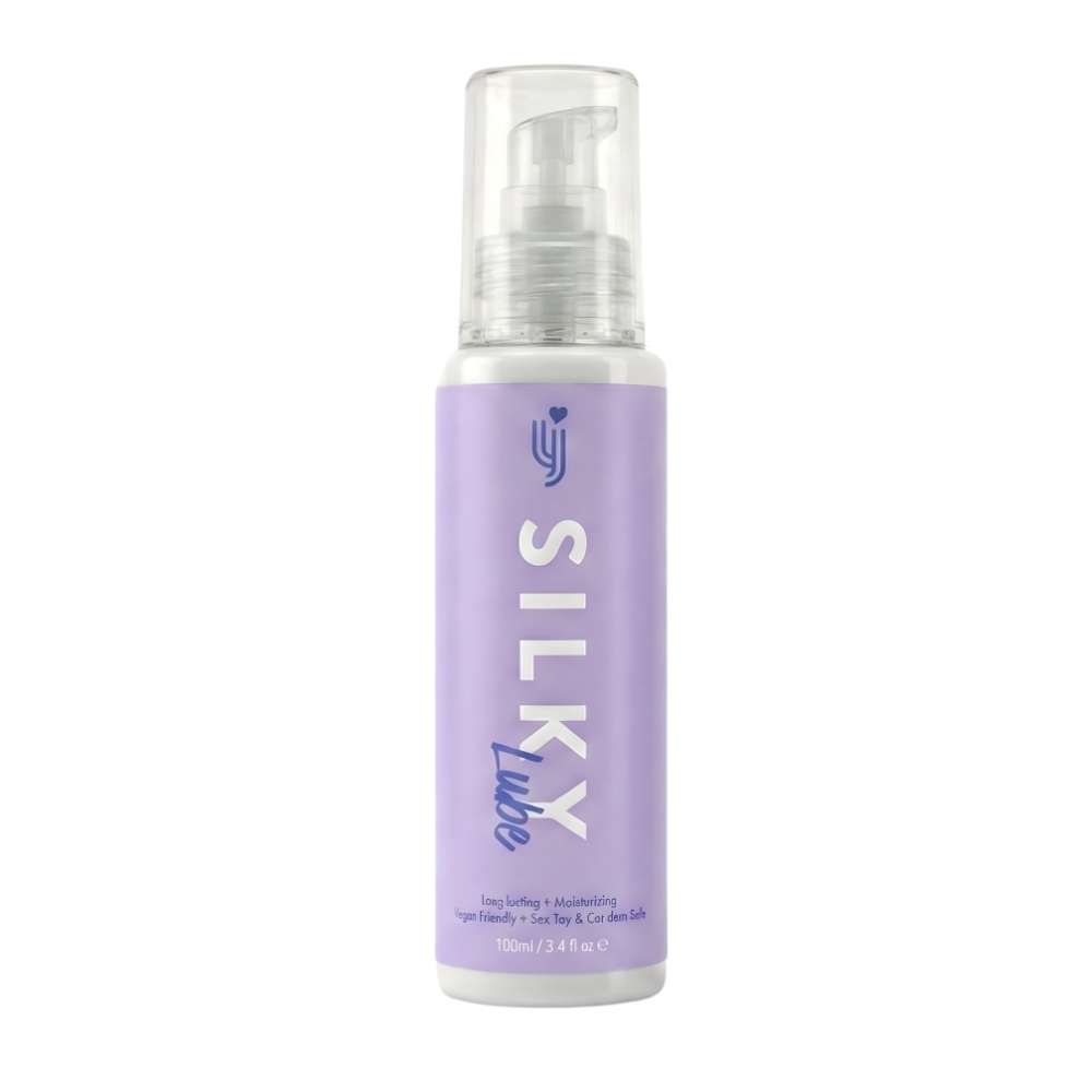 n12153-loving-joy-silky-lubricant-100ml-render-1