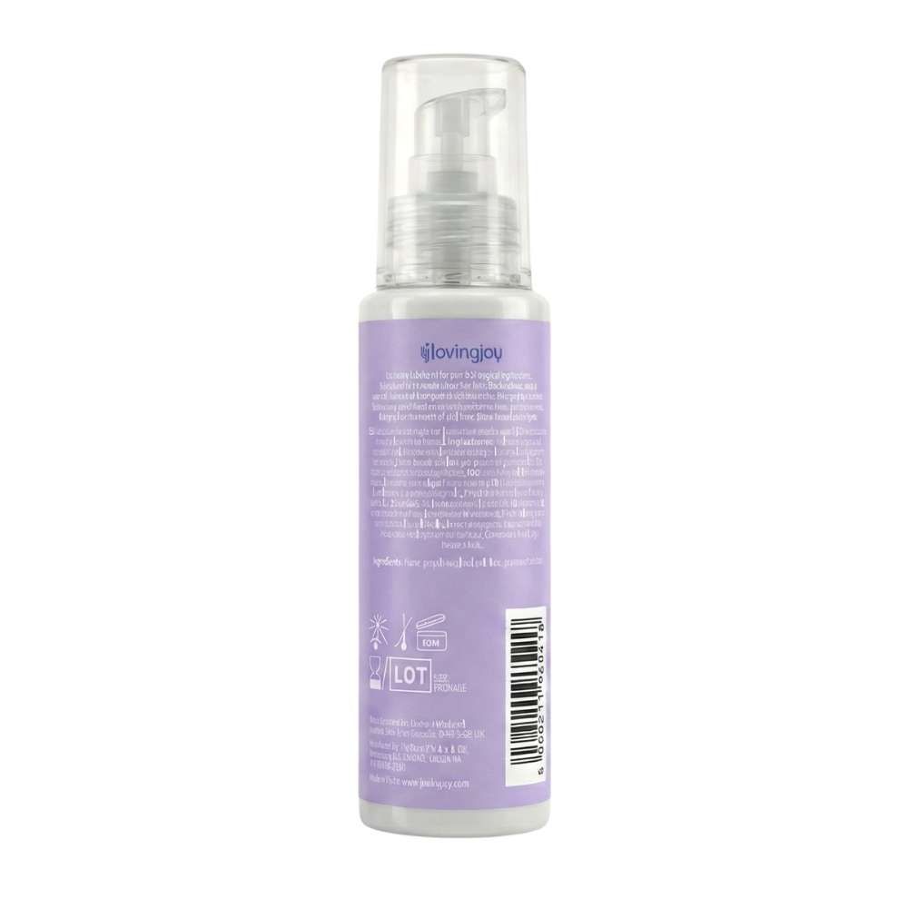 n12153-loving-joy-silky-lubricant-100ml-render-2