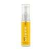 Loving Joy Mango Flavoured Lubricant 30ml