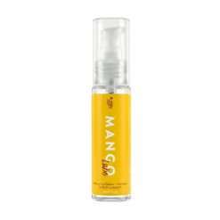Loving Joy Mango Flavoured Lubricant 30ml
