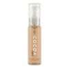 Loving Joy Chocolate Flavoured Lubricant 30ml